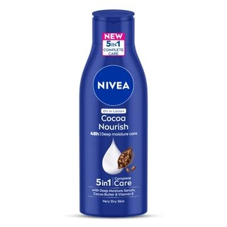 B-L.Cocoa Nouris.200Ml