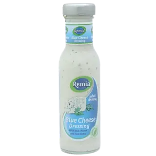 Remia Salad Dressing - Blue Cheese