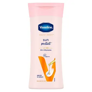 Body Lottion Sun Proteet Spf30 Serum 90Ml