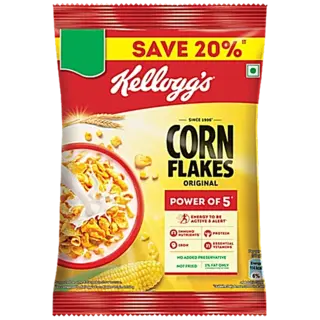 Kellogg's Original Corn Flakes