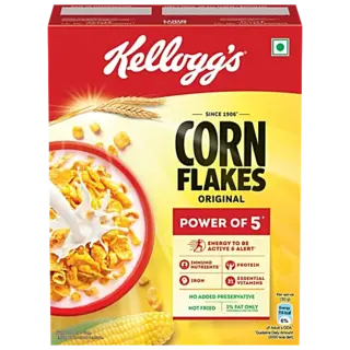 Kellogg's Corn Flakes - Original