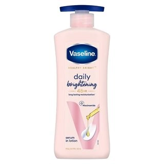 Daily Bright 400Ml