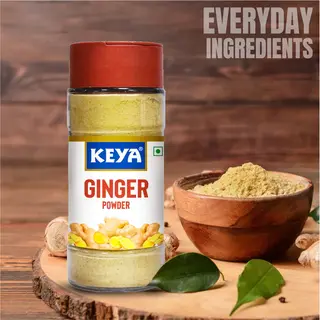 Keya Ginger Powder