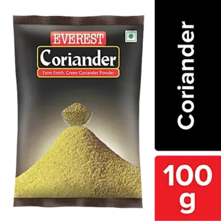 Everest Coriander Powder