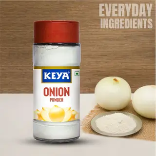 Keya Onion Powder