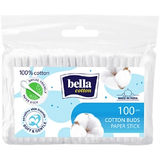 Bella Cotton Buds