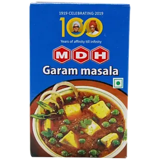 MDH Garam Masala