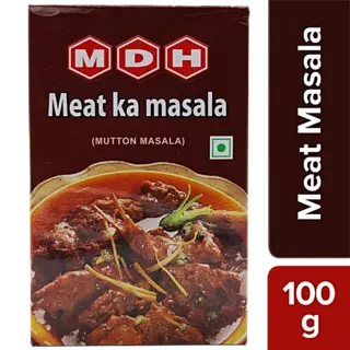 MDH Meat Masala