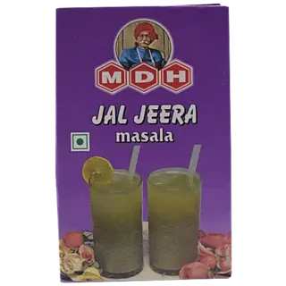 MDH Jal Jeera Masala