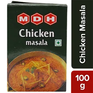 MDH Chicken Masala