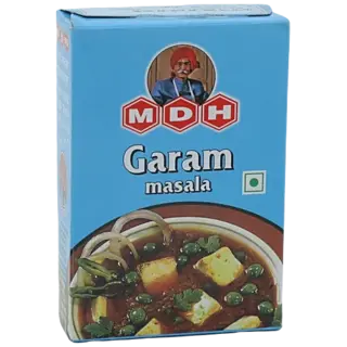 MDH Garam Masala Powder