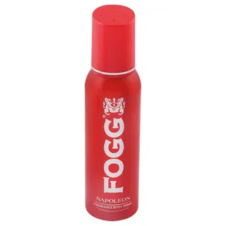 Fogg Napoleon Fragrance Body Spray