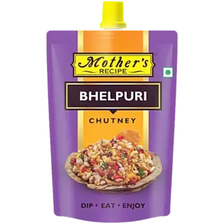 Mother.Chut.Bhelpuri 200Gm