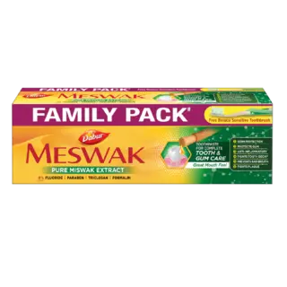 Meswak Tp