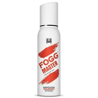 -M.Deo Nepoleon 120Ml