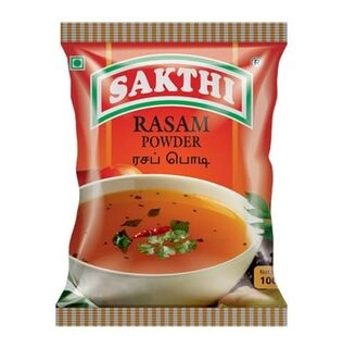 Sakthi Masala Rasam