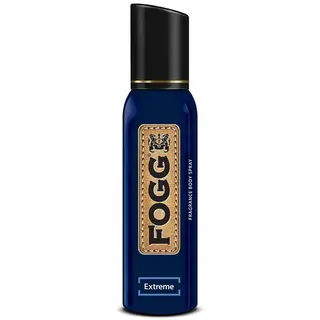 Deo Extreme 150Ml