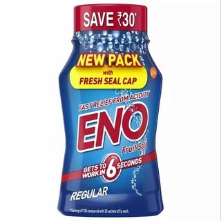 Regular{Btl}100Gm