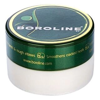Boroline Night Repair Cream