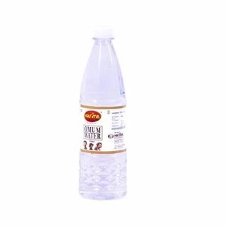 Harims Omum Water