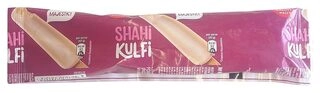 Kwality Walls Shahi Kulfi