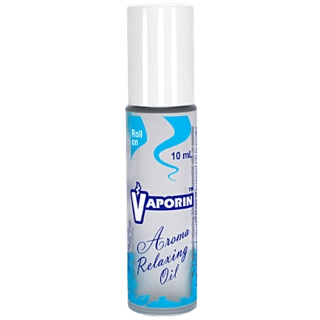 Vaporin Aroma Relaxing Oil