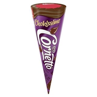 Kwa-W.Cor-Dis.Cho.Brownie 1Pc
