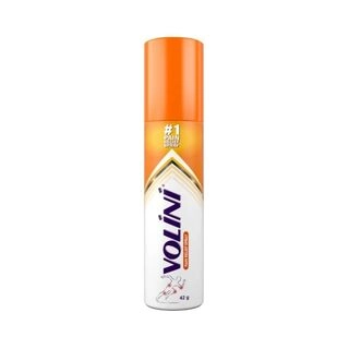 Spray 60Ml
