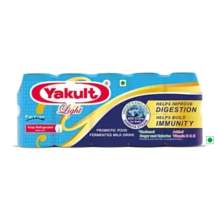-M.Dri.Light 325Ml
