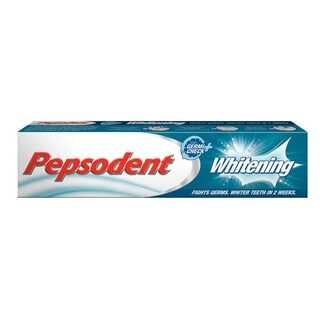 Tp Whitening 80Gm