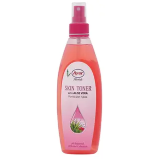Skin Toner