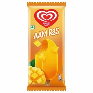 Aamras Stick