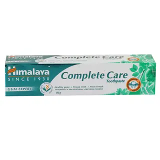 Himalaya Complete Care Toothpaste