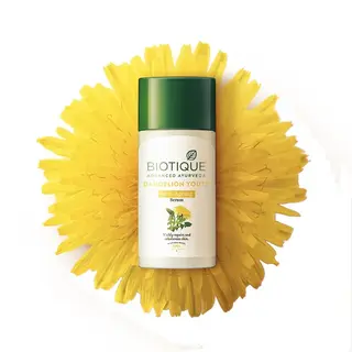 Dandelion Youth Anti Ageing Serum 40Ml