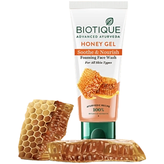 Fw Honey 50Ml