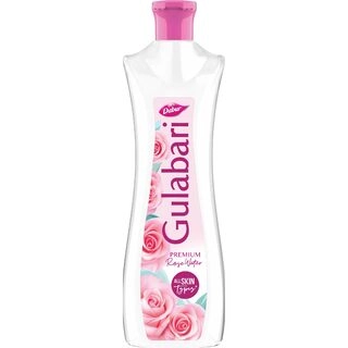 Gulabari