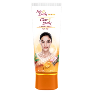 Ayur Care
