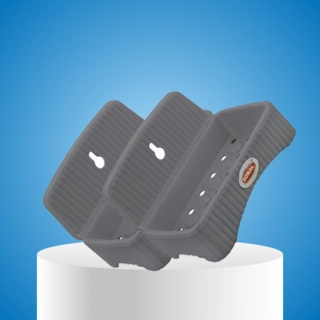 Soap Cases & Dispensers