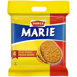 Bis.Marie 800Gm