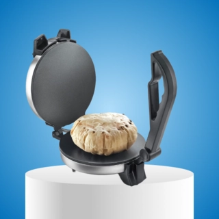 Roti Maker & Soup Maker