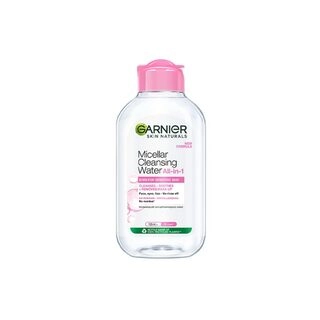 Gar.Mic.C-Water Pink 125Ml