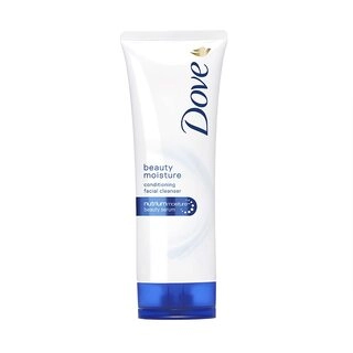 Beauty Moisture