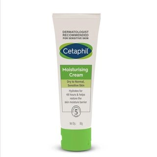 Moist Cream 80Gm