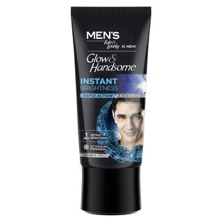 Fair&Lovely Fw Men Inst 50Gm