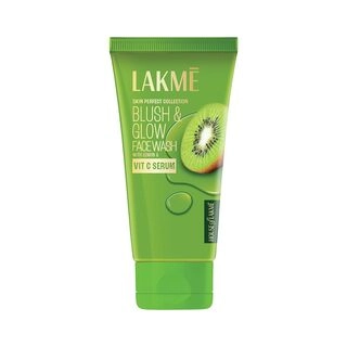 Lakme F/W.B&G.Kiwi Crush 100G