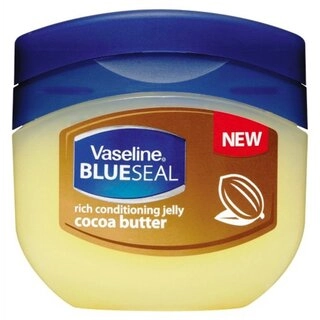 Vaseline Jelly Cocoa Butter