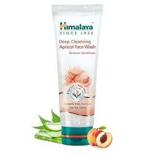 Him Fw Apricot 100