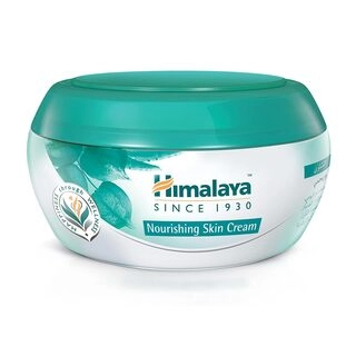 Nourishing Skin Cream 50Ml