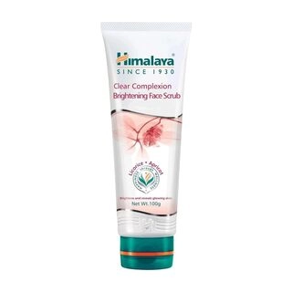 Hima.F-Scrub Cc.Bri.Mule.100G