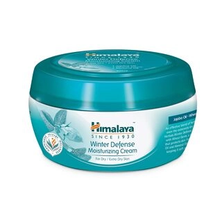 Winter Defence Cream 50Ml